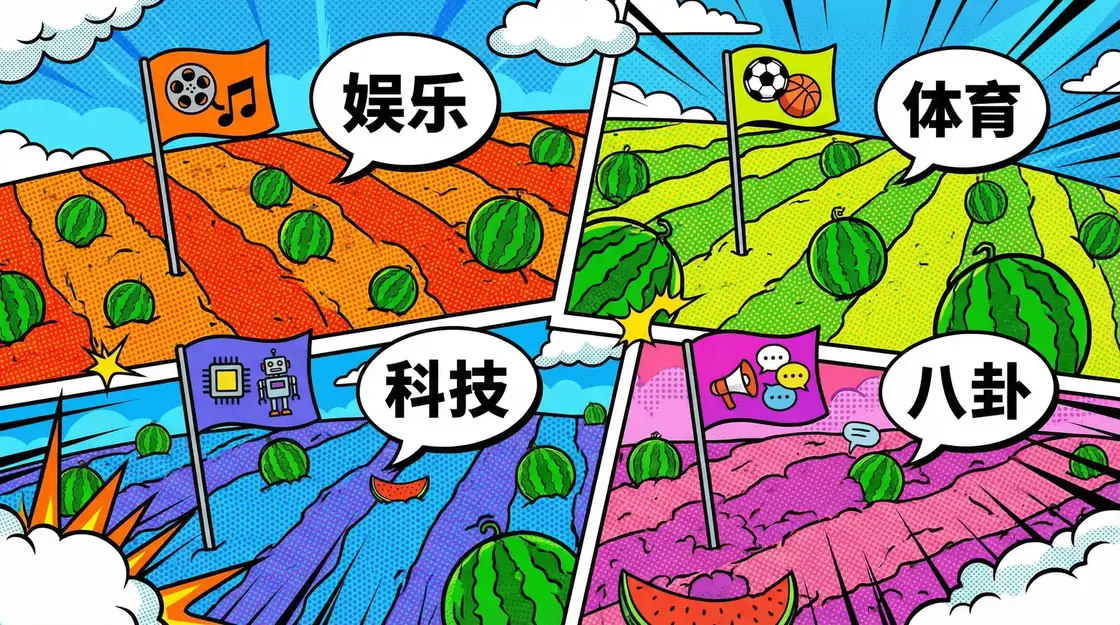 午夜福利视频合集1000 娱乐瓜田分类
